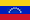 flag-image